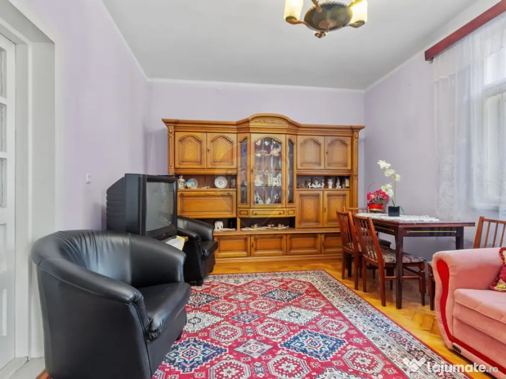 Casă de vanzare in Gradiste 