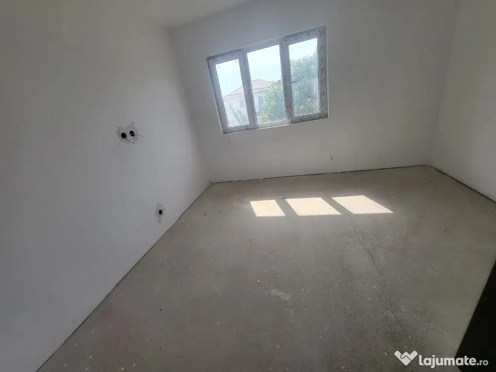 Casa Individuala | Zona linistita | Bragadiru 