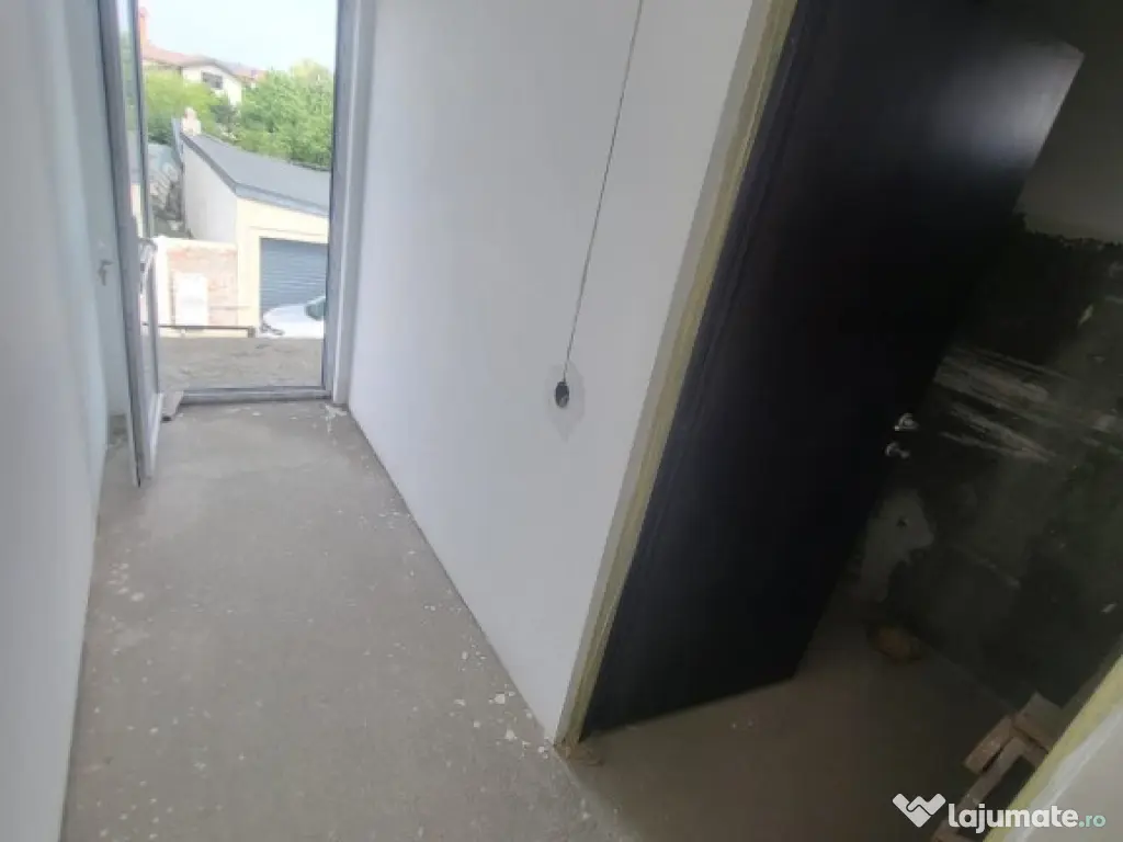 Casa Individuala | Zona linistita | Bragadiru 