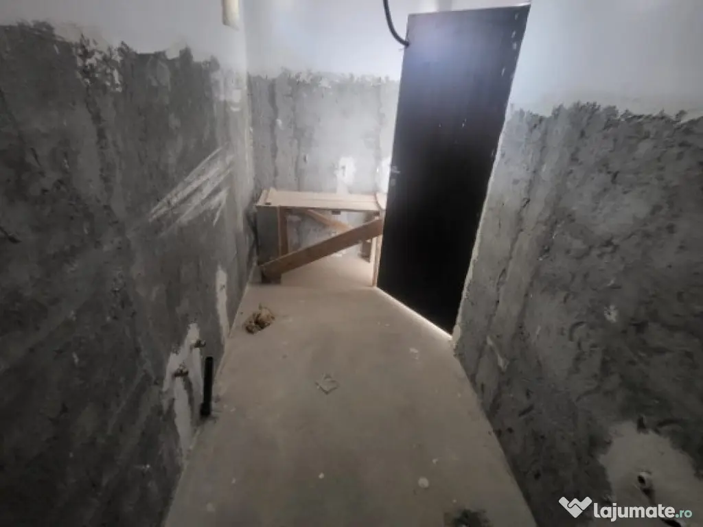 Casa Individuala | Zona linistita | Bragadiru 