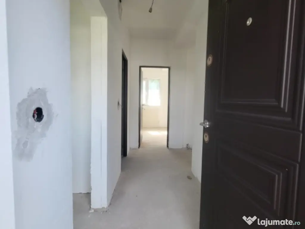 Casa Individuala | Zona linistita | Bragadiru 