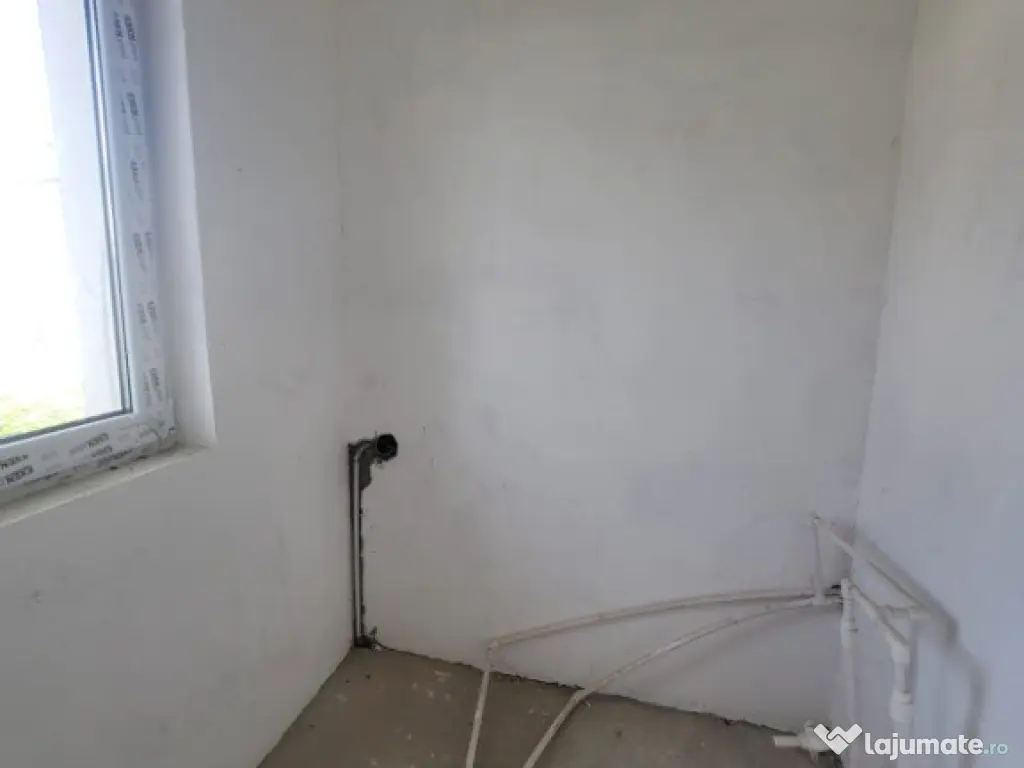 Casa Individuala | Zona linistita | Bragadiru 