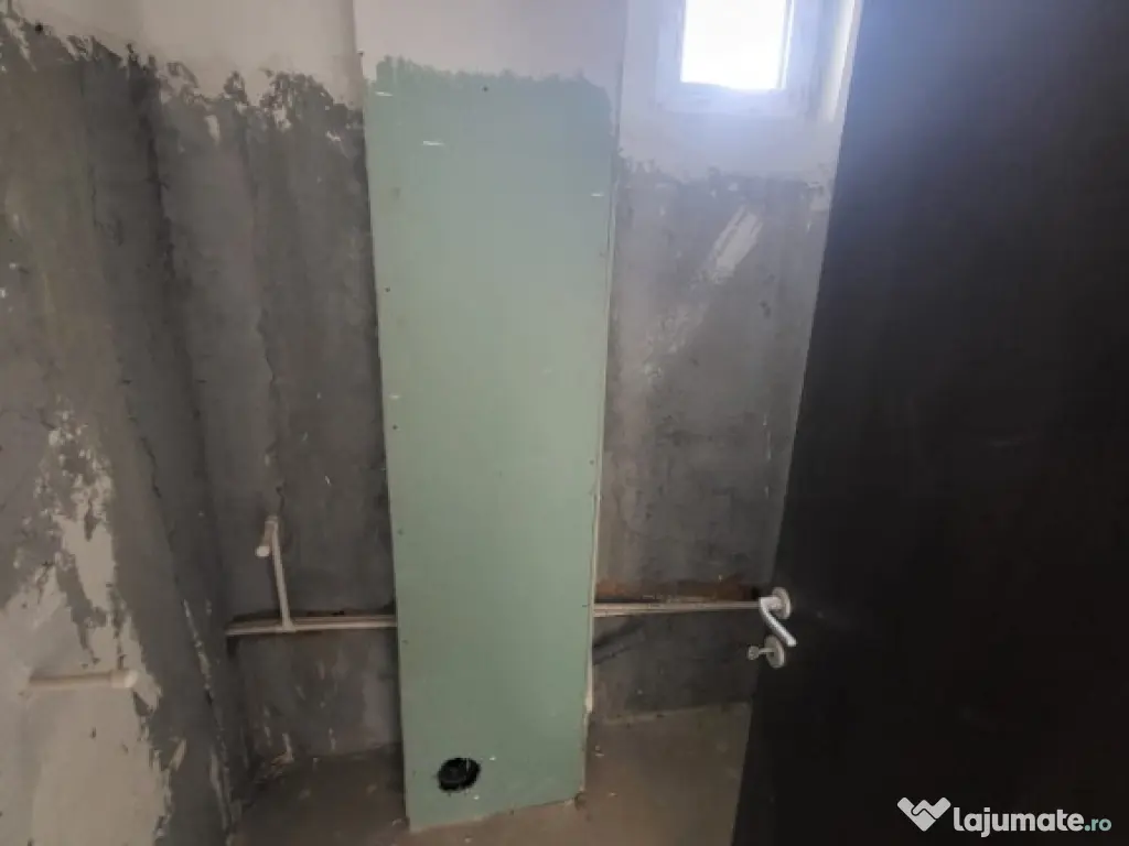 Casa Individuala | Zona linistita | Bragadiru 