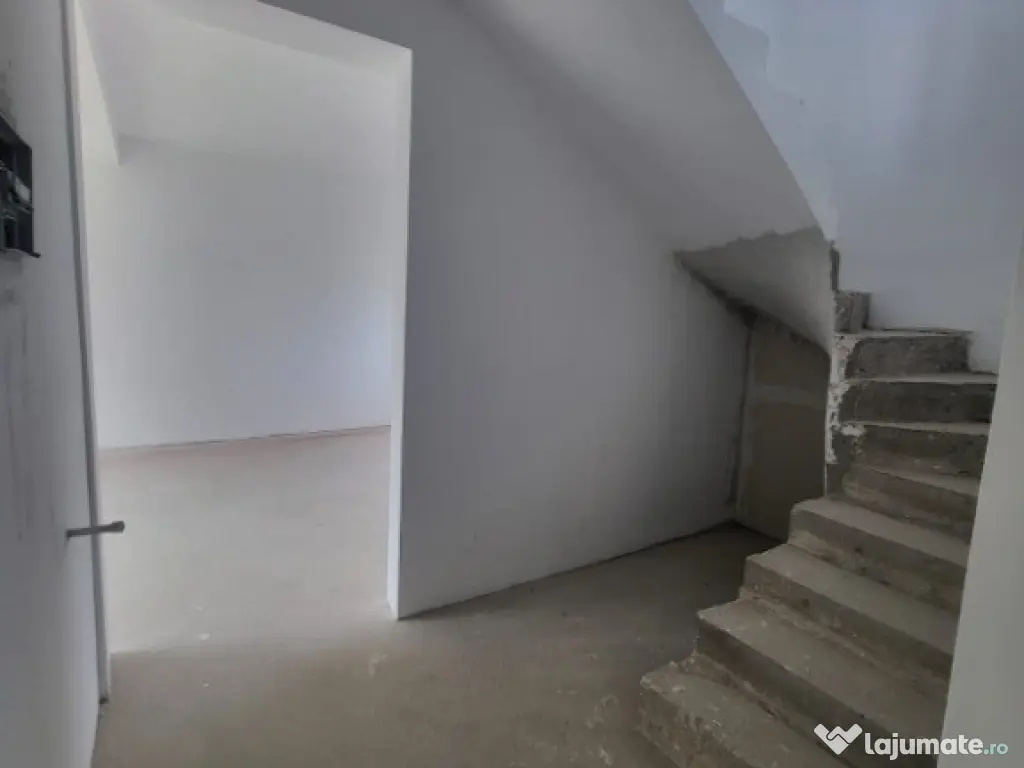 Casa Individuala | Zona linistita | Bragadiru 