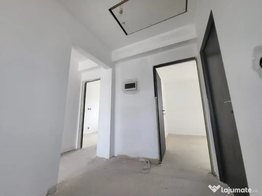 Casa Individuala | Zona linistita | Bragadiru 