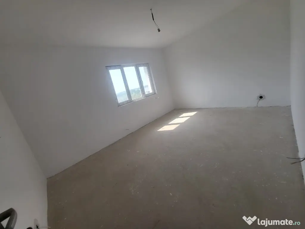 Casa Individuala | Zona linistita | Bragadiru 