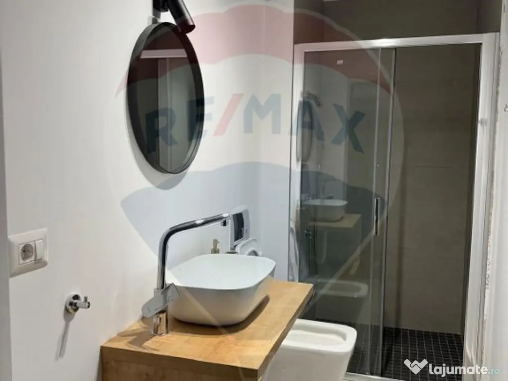 Vanzare Vila la munte