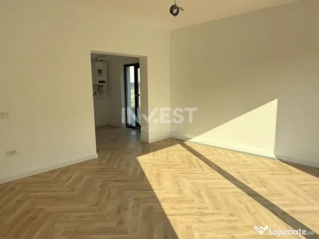 CASA INDIVIDUALA, 4 CAMERE, 2 BAI SI POD, VALEA ADANCA ZONA