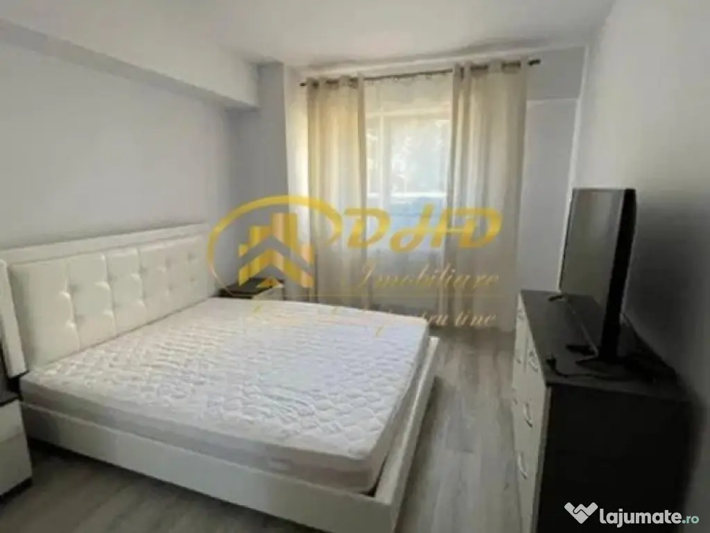 Apartament 2 camere Centru 