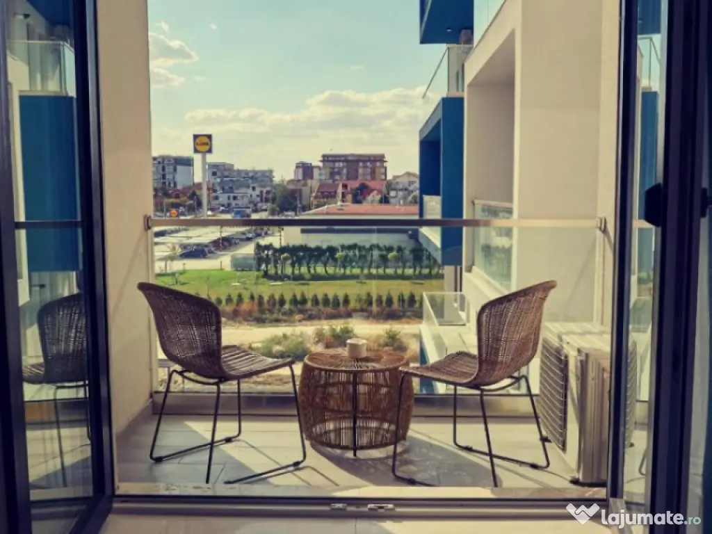 Studio | Alezzi Nord10