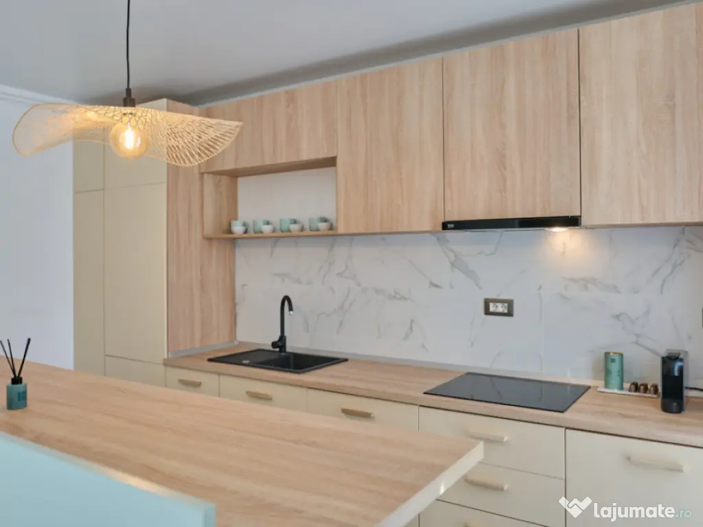 Studio | Alezzi Nord10 