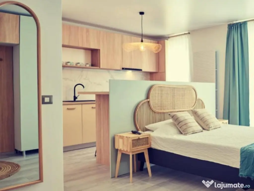 Studio | Alezzi Nord10 