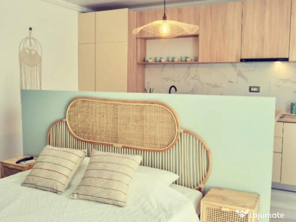 Studio | Alezzi Nord10 