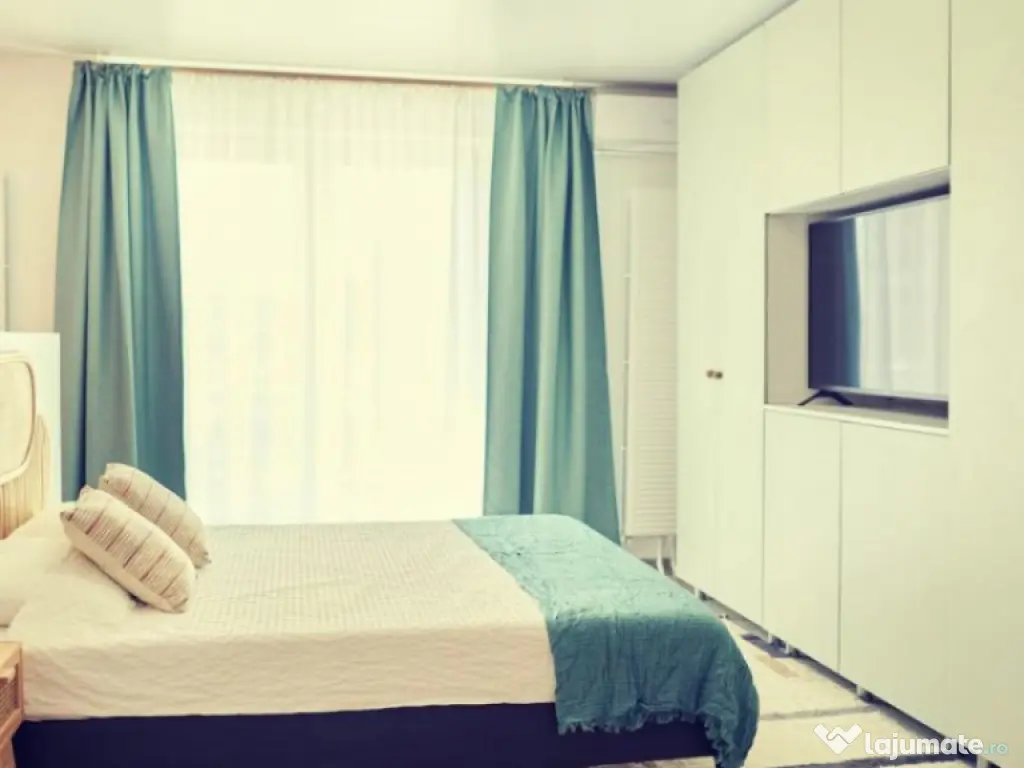 Studio | Alezzi Nord10 