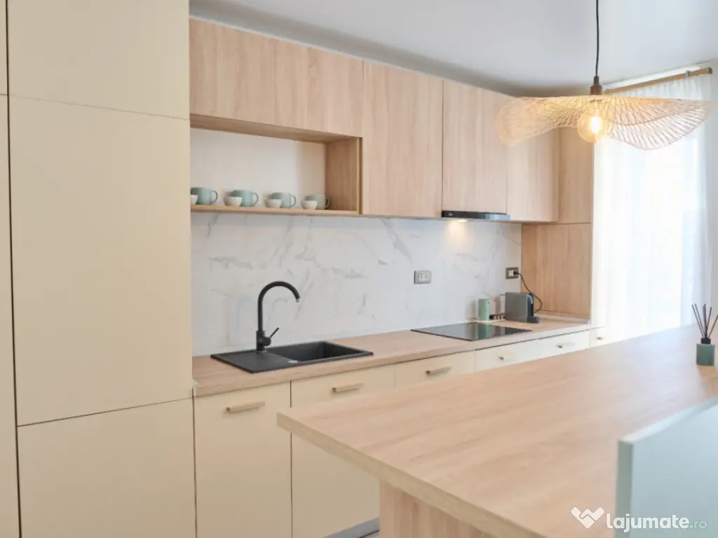 Studio | Alezzi Nord10 