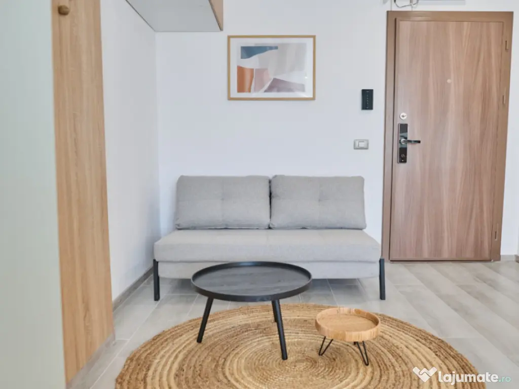 Studio | Alezzi Nord10 