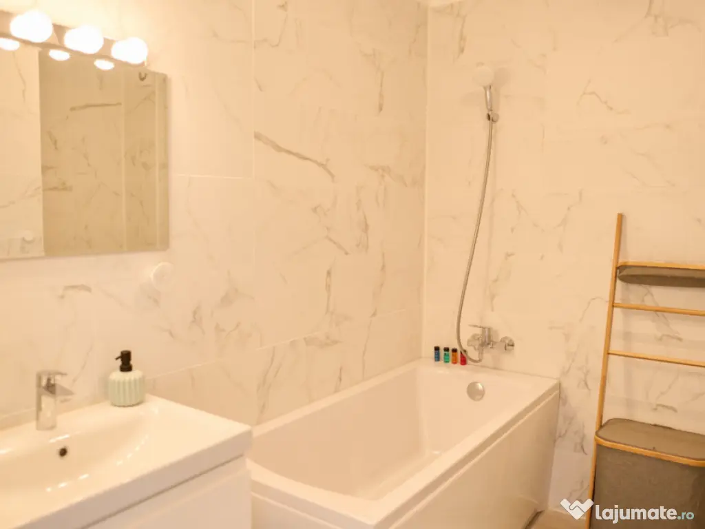 Studio | Alezzi Nord10 