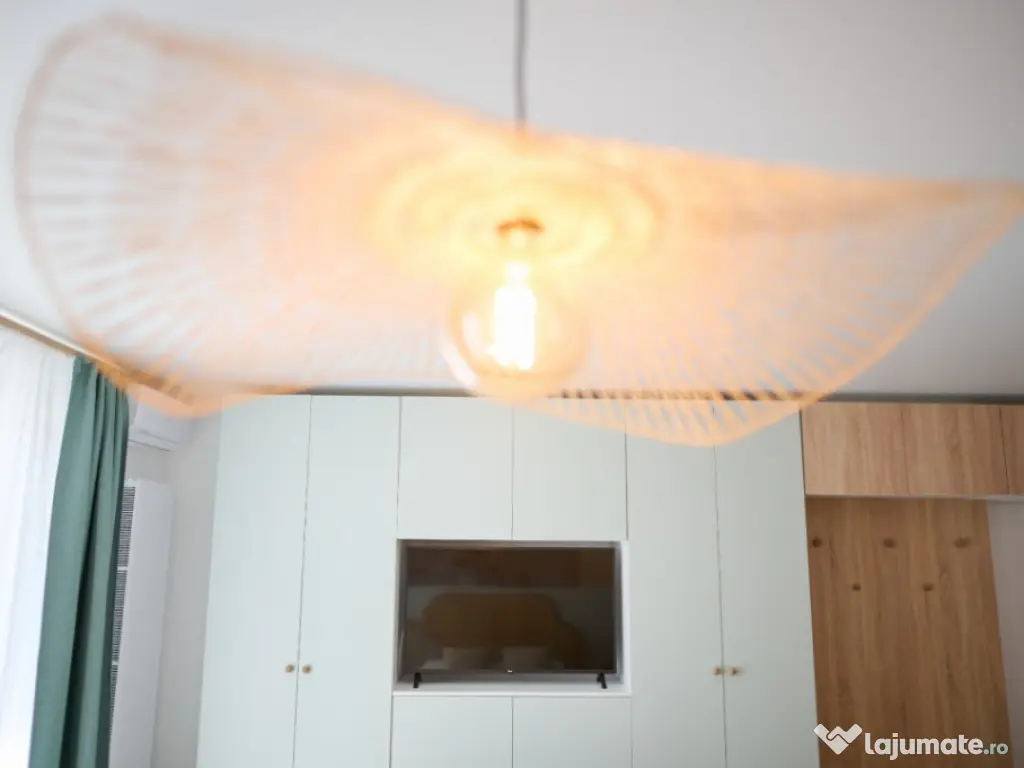 Studio | Alezzi Nord10 