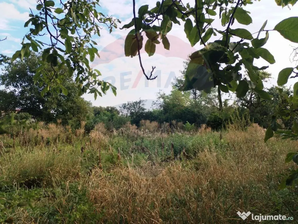 Casă / Vilă cu 4 camere de vânzare în zona Central 