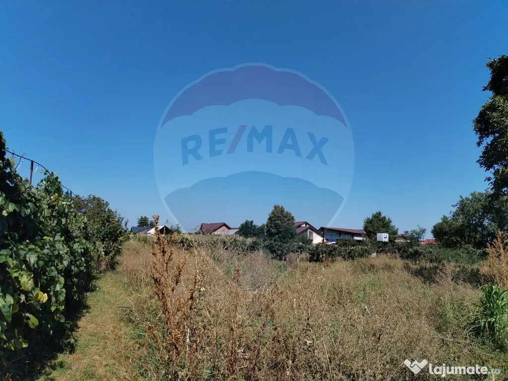 Casă / Vilă cu 4 camere de vânzare în zona Central 