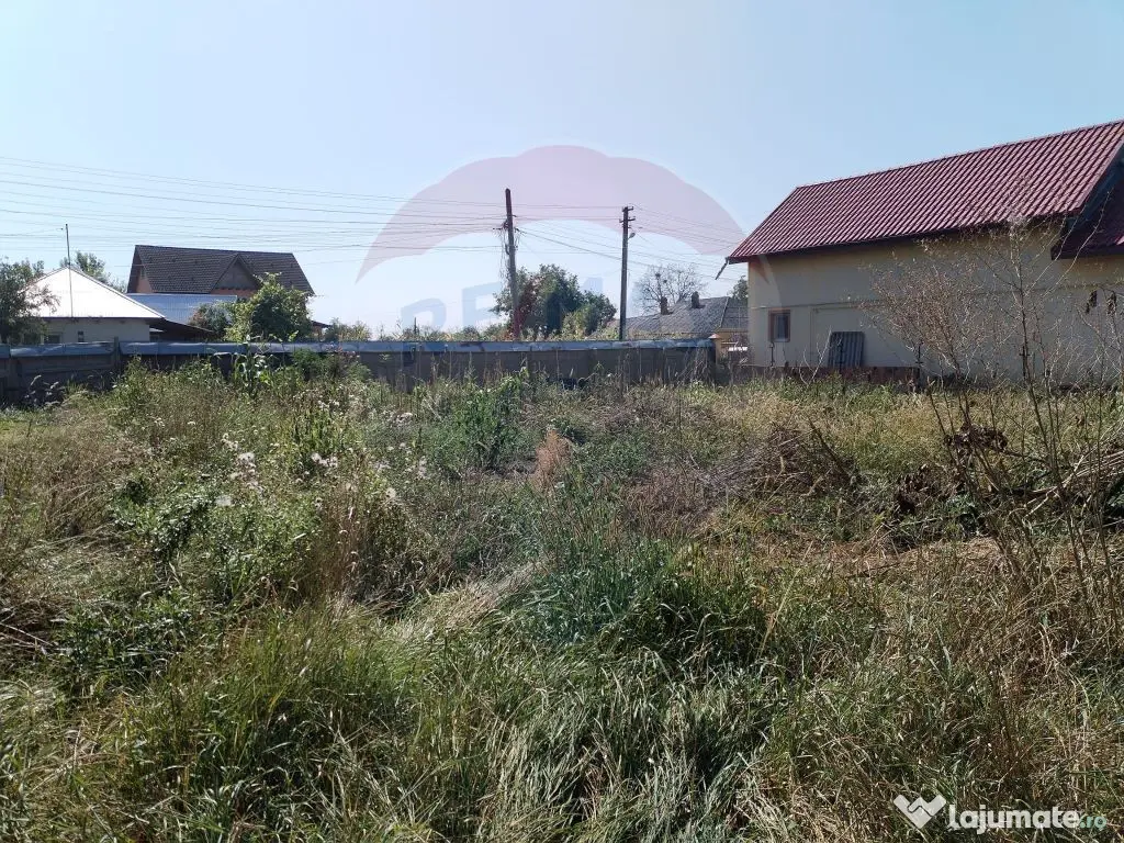 Casă / Vilă cu 4 camere de vânzare în zona Central 