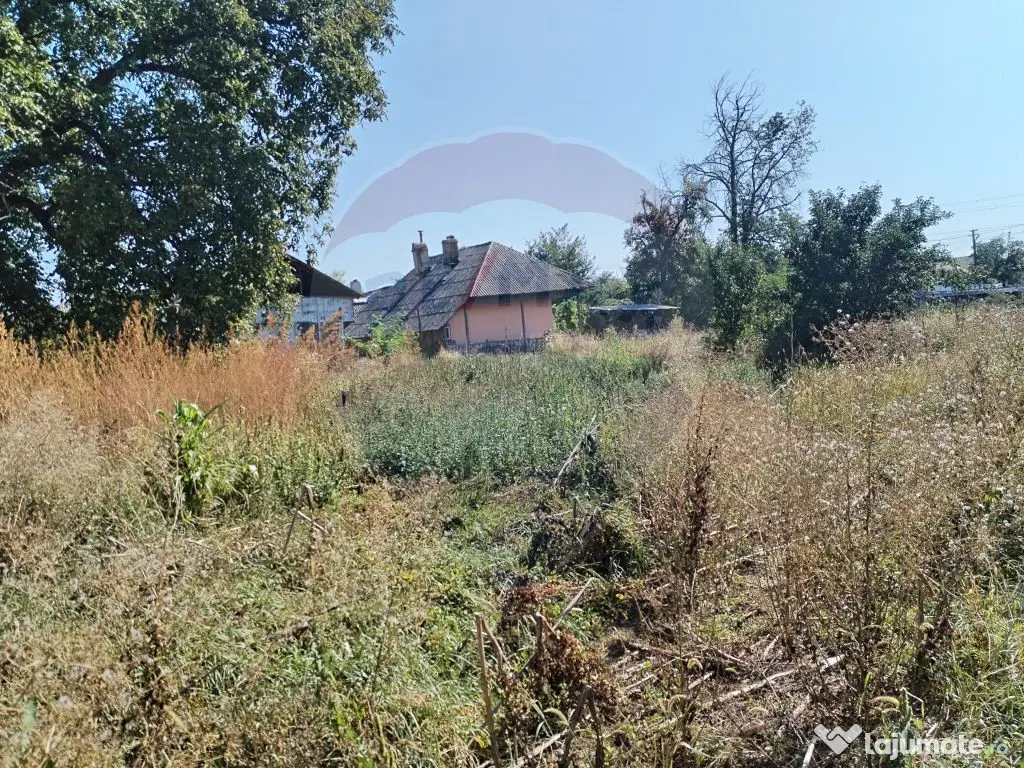 Casă / Vilă cu 4 camere de vânzare în zona Central 