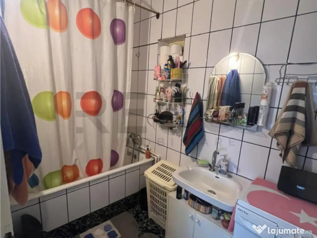 RECO, Casa, gata de mutat, in Josani, Bihor 