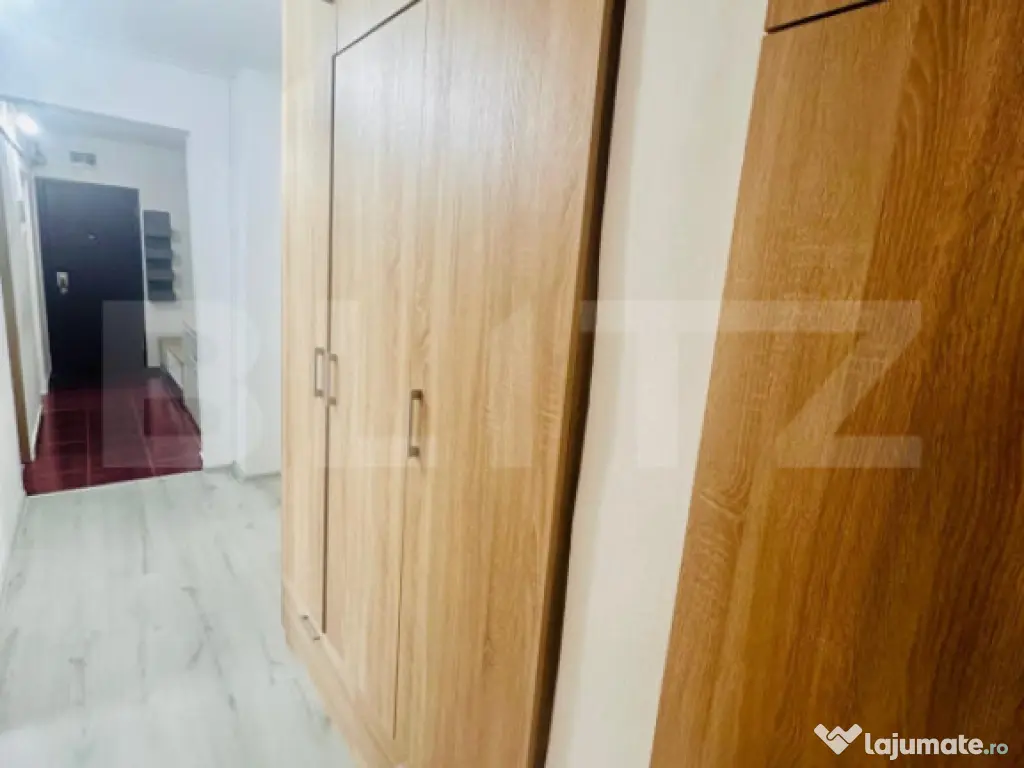 Apartament cu 4 camere, Calea Aradului, cel mai mic pret pe