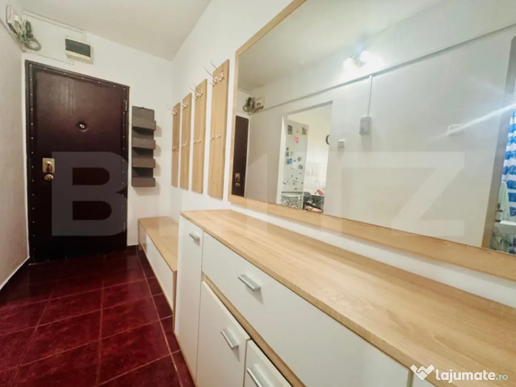 Apartament cu 4 camere, Calea Aradului, cel mai mic pret pe