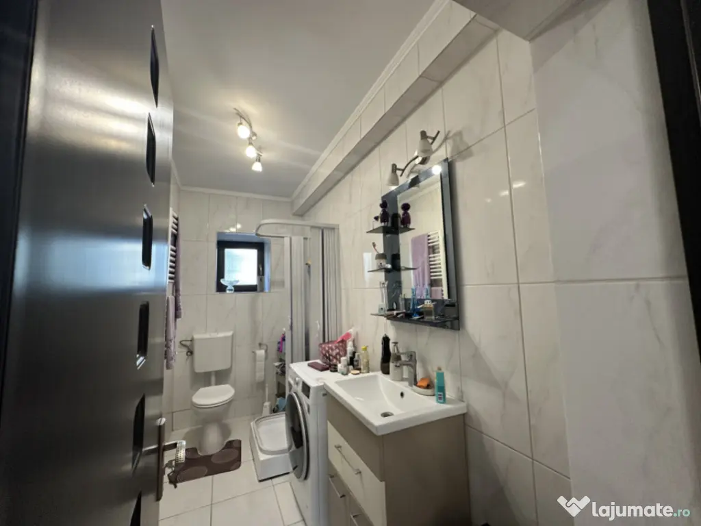 Vila superba Str Safirului la 2 min de Ghencea