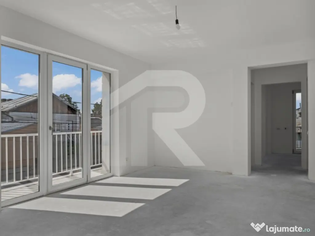 Vila sector 1 - 300mp - P+2+M - 11 camere - Chitila 