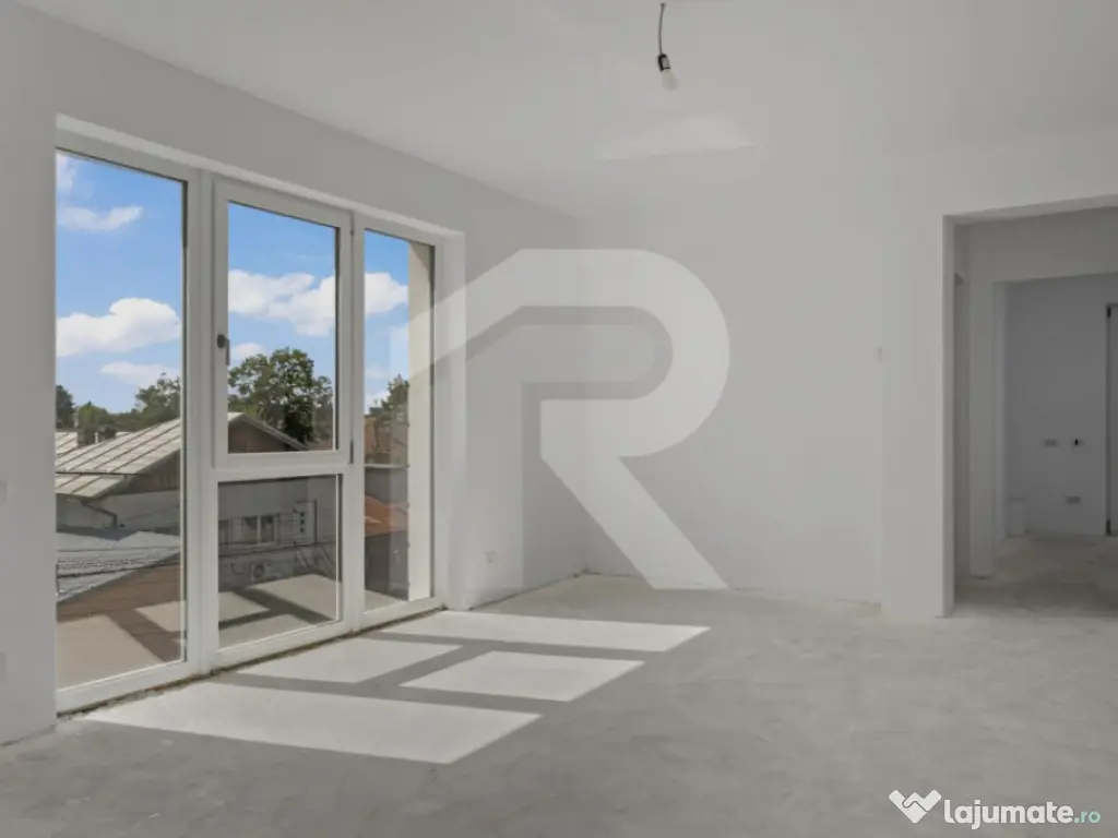 Vila sector 1 - 300mp - P+2+M - 11 camere - Chitila 