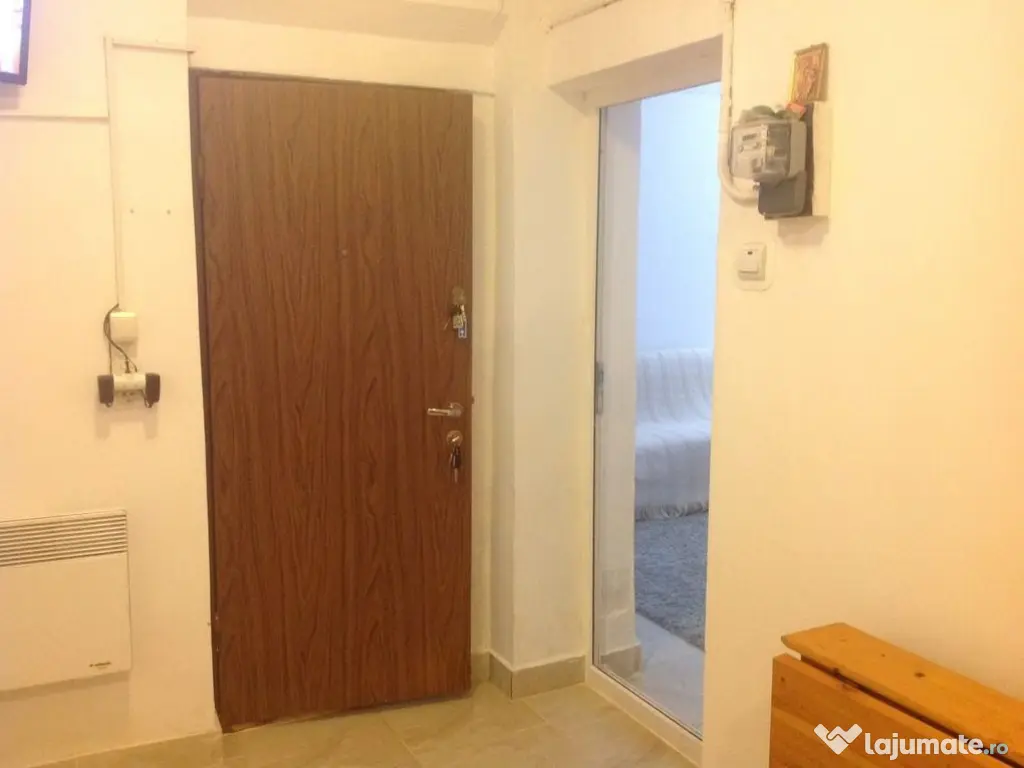 Apartament in vila 2 camere 