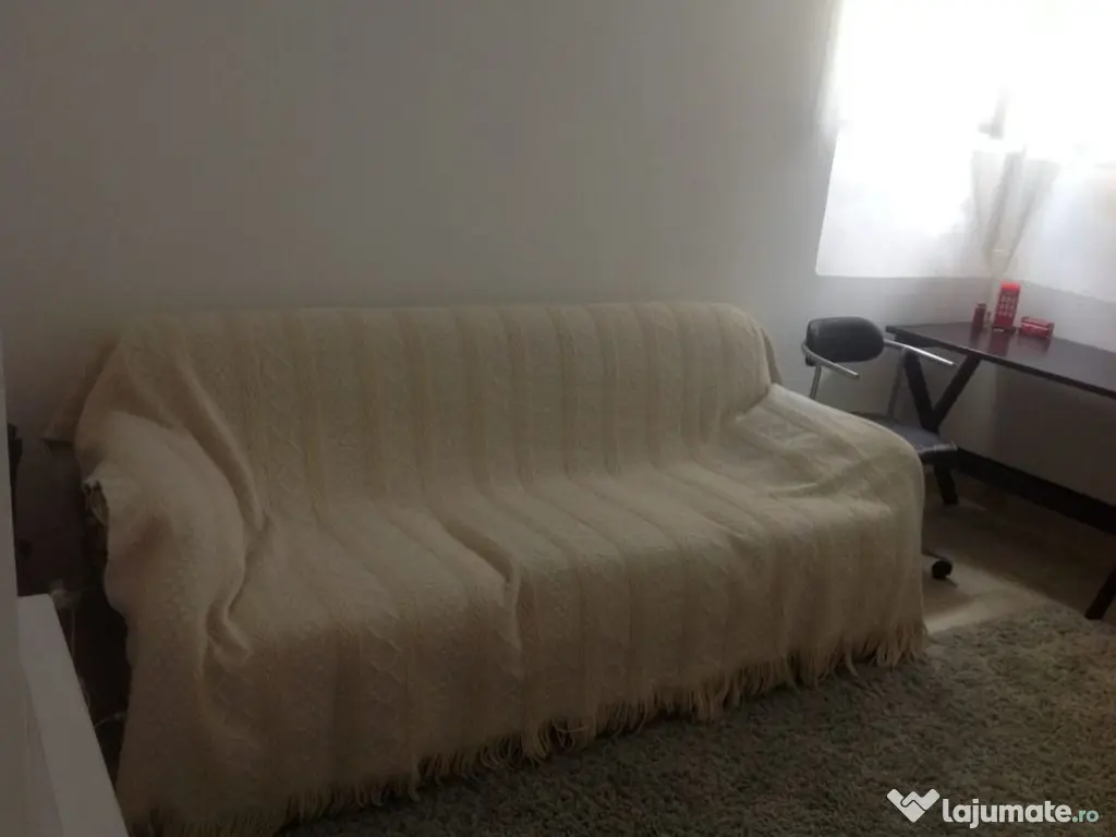 Apartament in vila 2 camere 