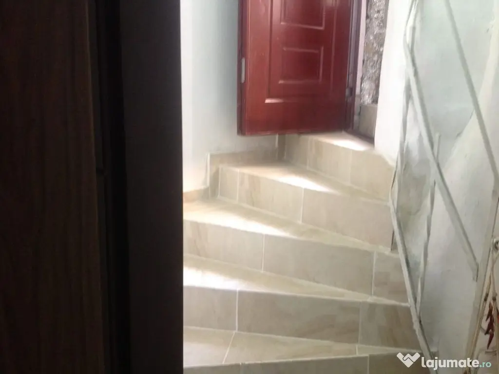 Apartament in vila 2 camere 