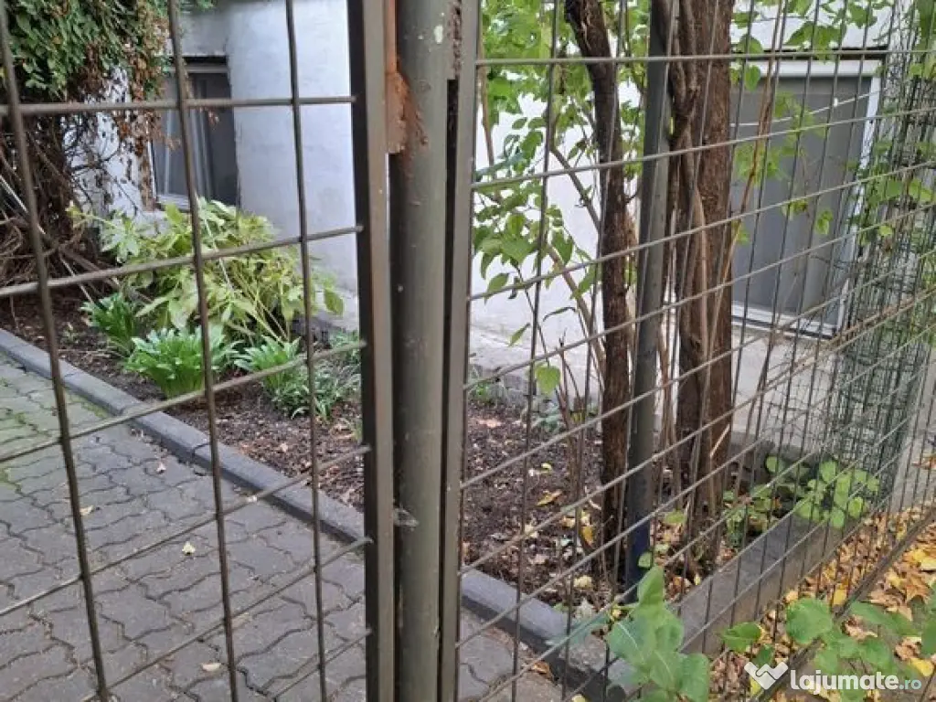 Apartament in vila 2 camere 