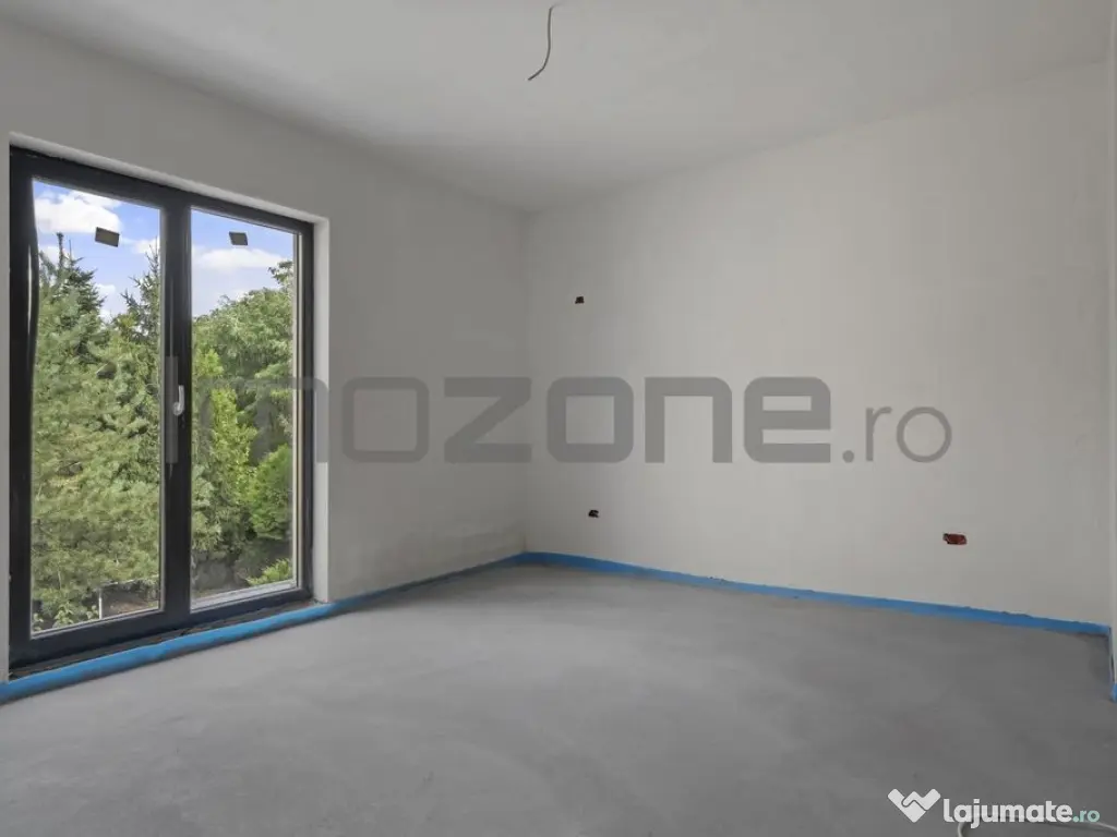 Casă nouă, complet finisată, aproape de Metrou Păcii ... 