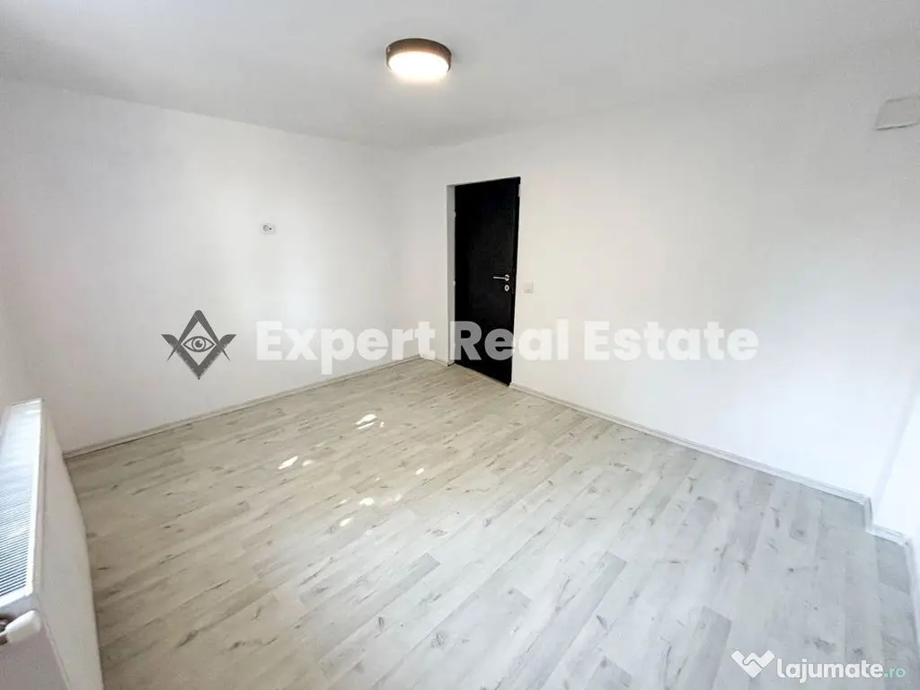 CASA PARTER-ULTRACENTRAL-OTOPENI-PRIMA INCHIRIERE 