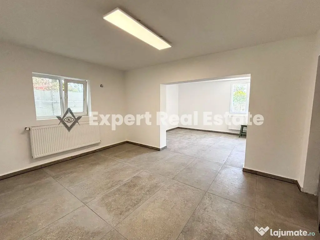 CASA PARTER-ULTRACENTRAL-OTOPENI-PRIMA INCHIRIERE 