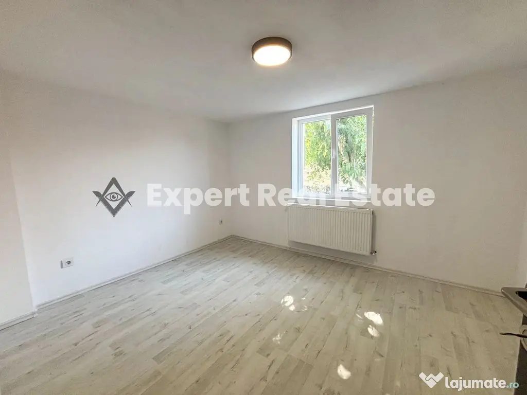 CASA PARTER-ULTRACENTRAL-OTOPENI-PRIMA INCHIRIERE 