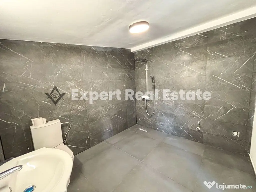 CASA PARTER-ULTRACENTRAL-OTOPENI-PRIMA INCHIRIERE 