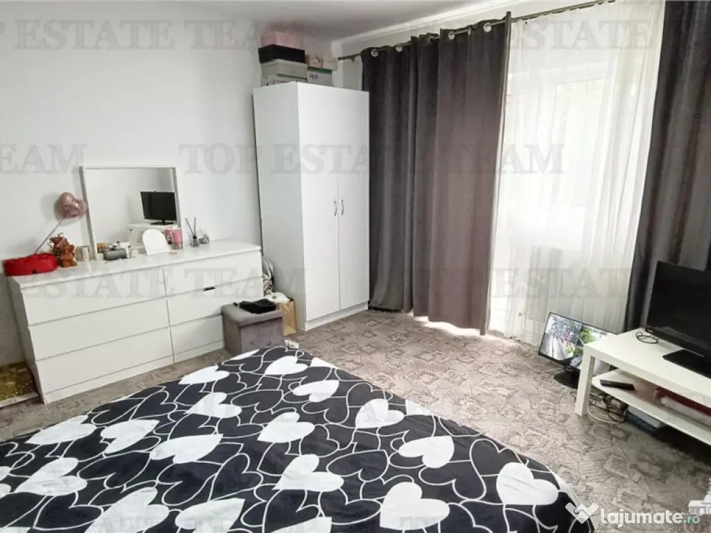 Vila individuala Otopeni cu curte generoasa – Potential... 