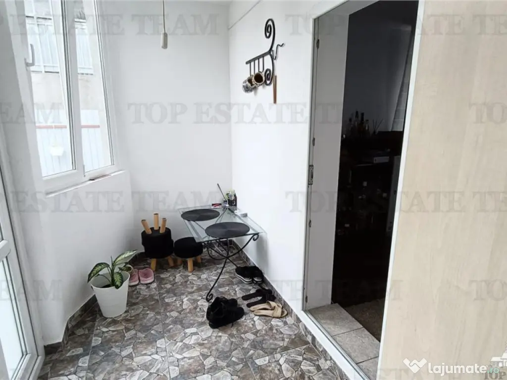 Vila individuala Otopeni cu curte generoasa – Potential... 