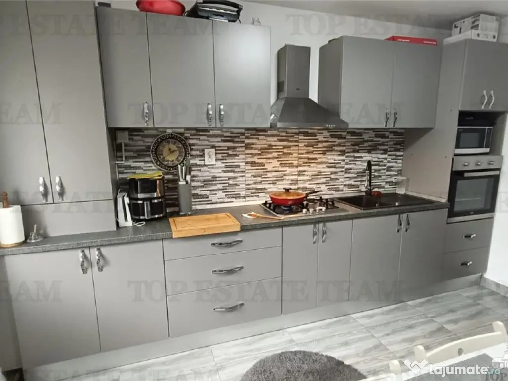 Vila individuala Otopeni cu curte generoasa – Potential... 