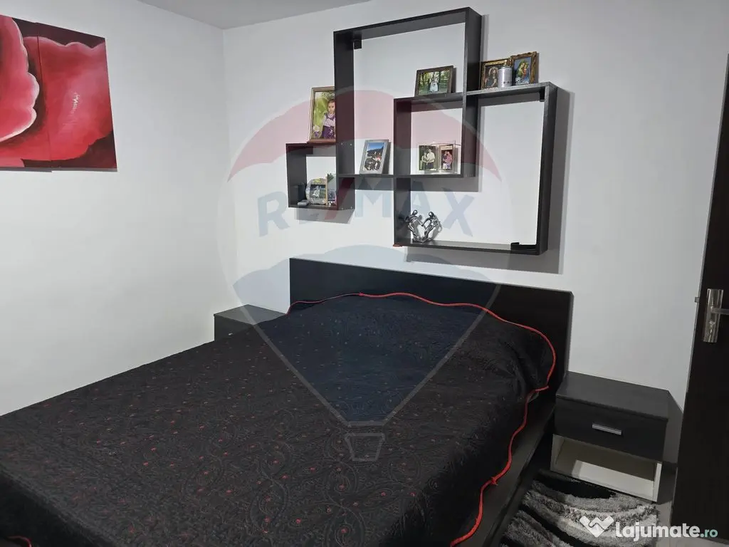 Casă / Vilă cu 5 camere de vânzare 