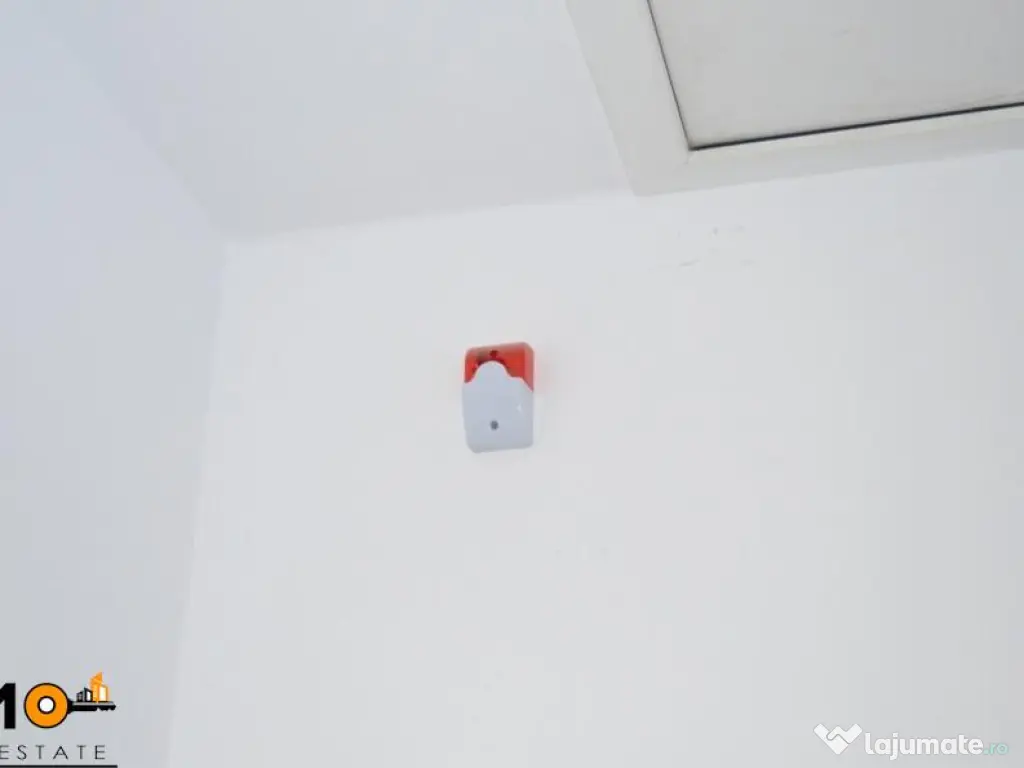 Vila Zona PENNY POLITIE 