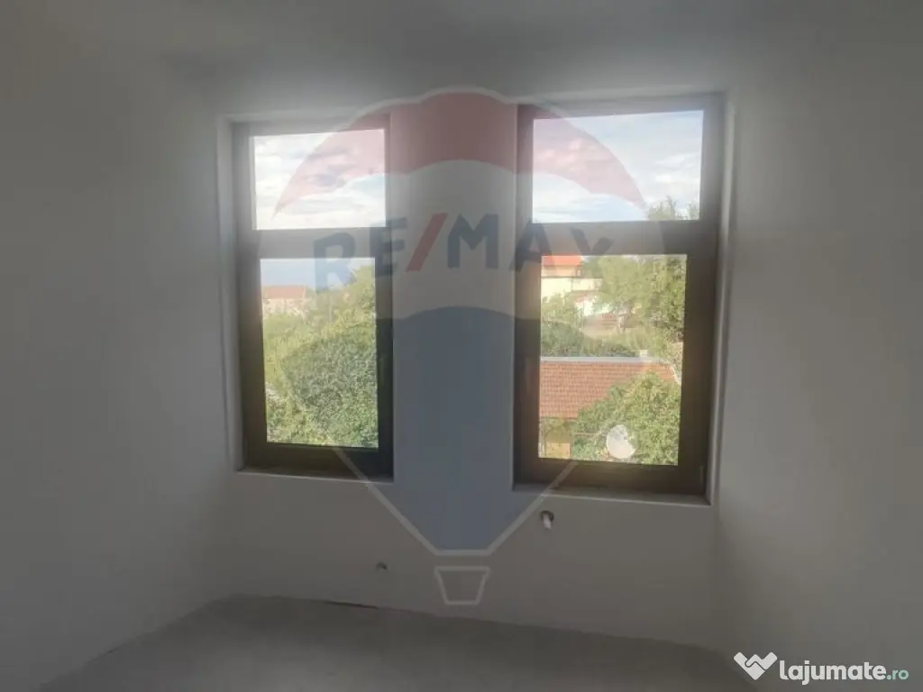 Spațiu de birouri open-space 117 mp de inchiriat zona ga... 