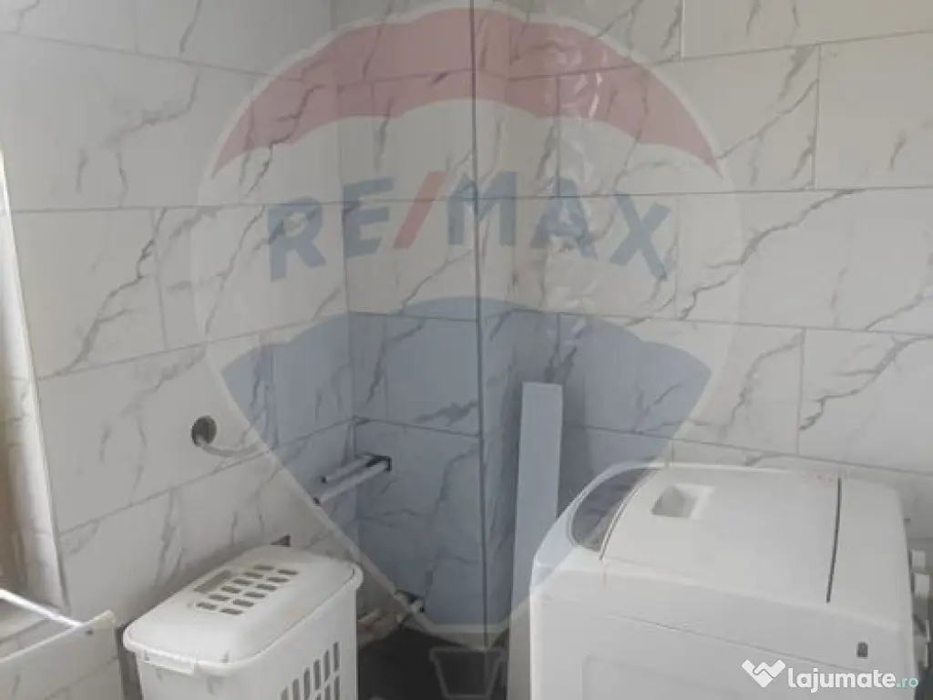 Spațiu de birouri open-space 117 mp de inchiriat zona ga... 