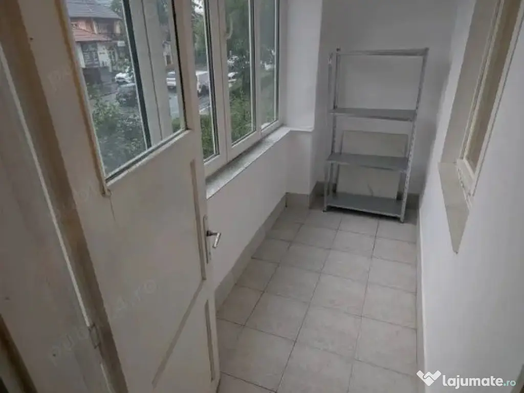 Apartament 4 camere Manastur-zona Kaufland 