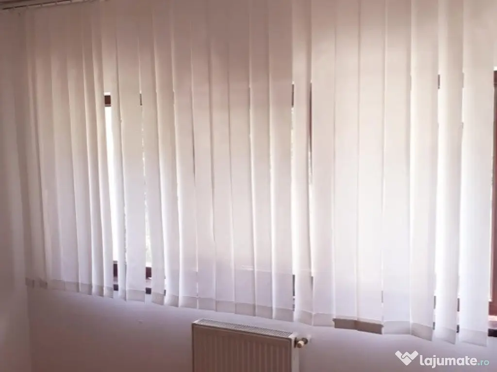 Apartament 2 camere – 53 mp, loc de parcare și boxă incluse 